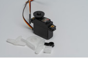 Hitec HS-5087MH Digital Micro Servo